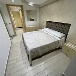 Plebiscito House