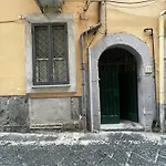 Plebiscito House