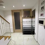 Plebiscito House