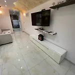 Plebiscito House