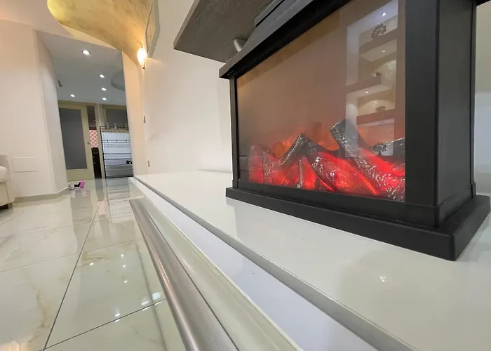 Plebiscito House