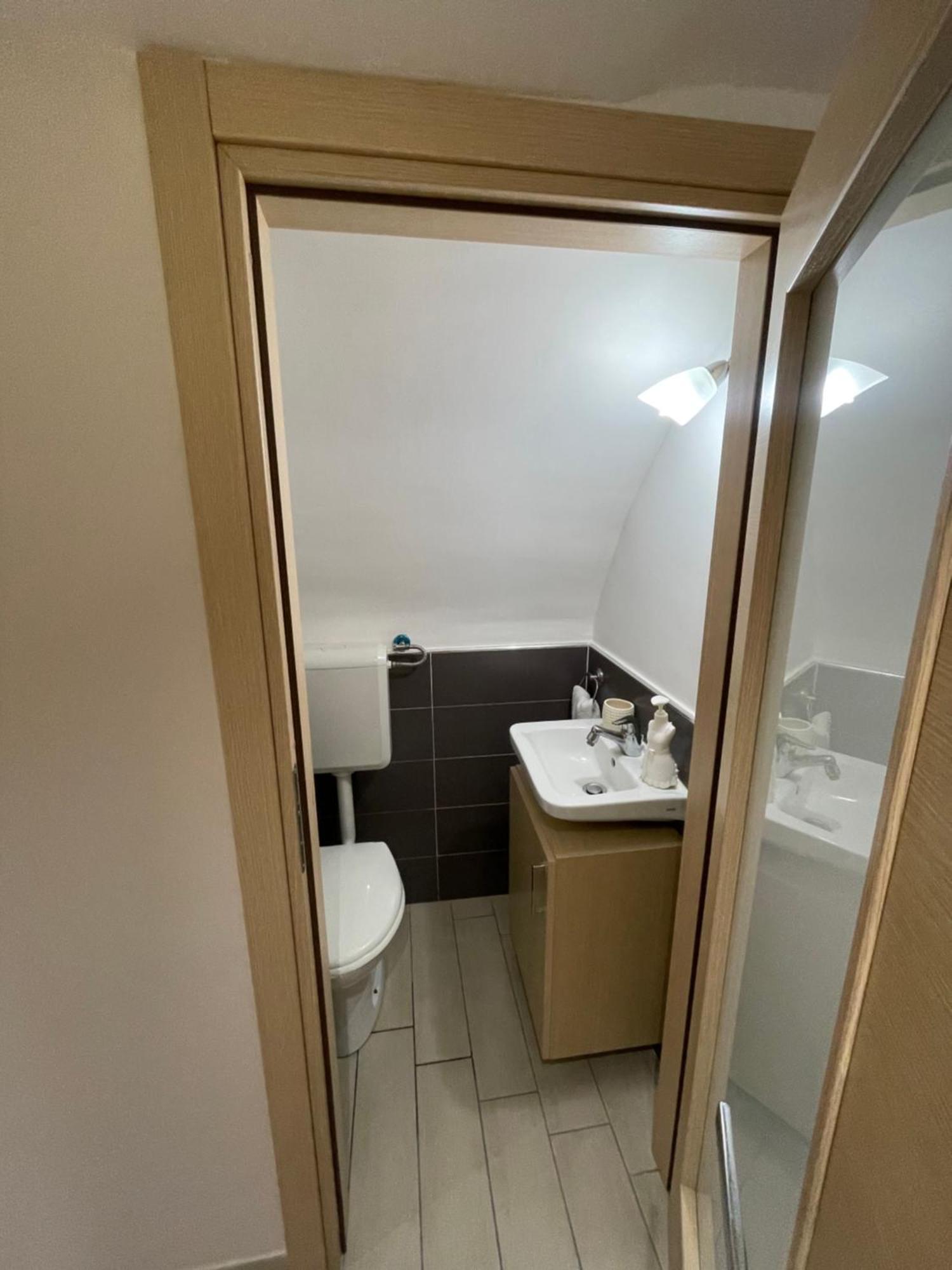 Plebiscito House Napoli