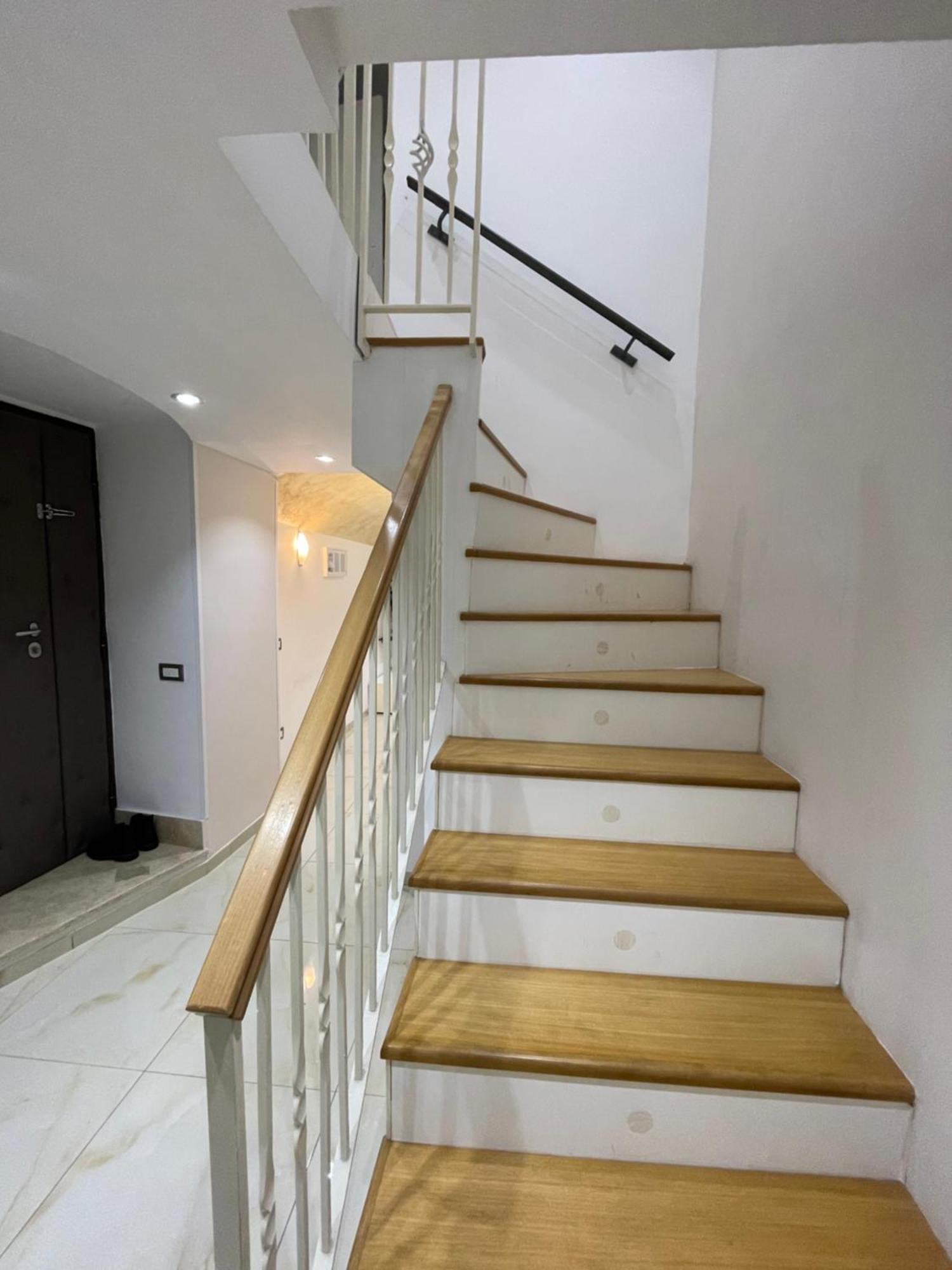 Plebiscito House