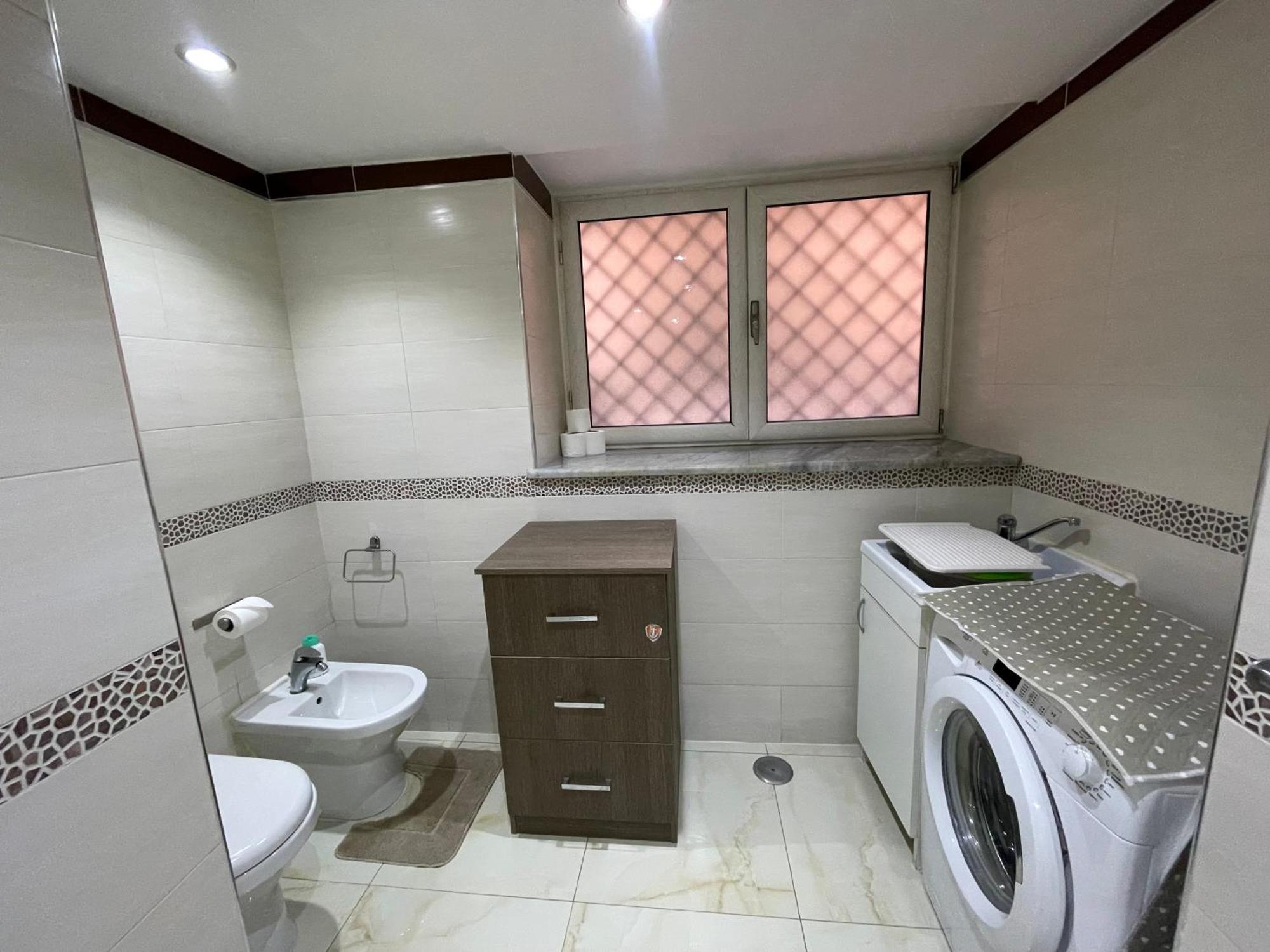Apartment Plebiscito House