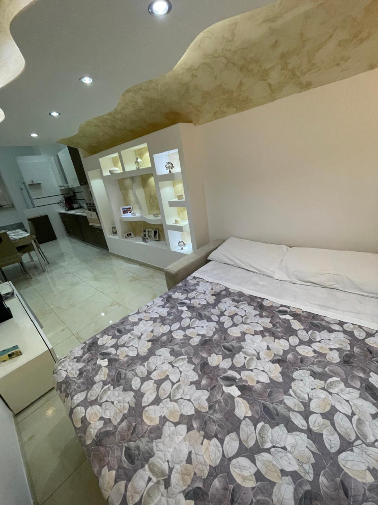 Plebiscito House